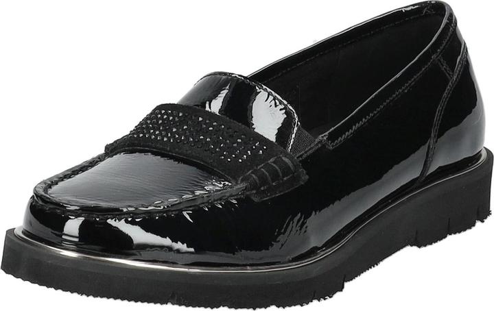 Actual product image Ara Dallas 2.0 - 62895 (39)