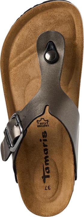 Actual product image Tamaris Mule (42)