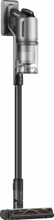 Actual product image Dreame Z30
