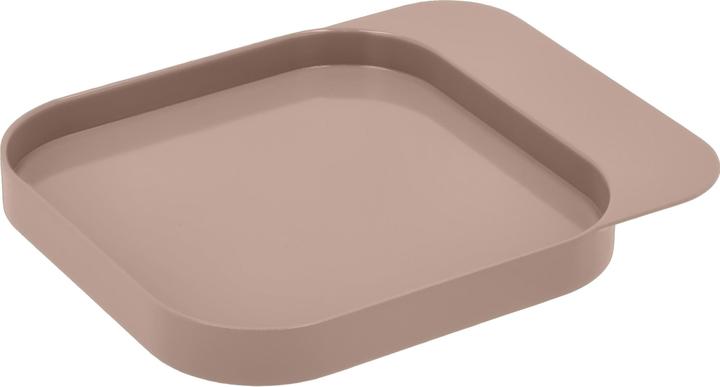 Produktbild Rosti Küchenwaage