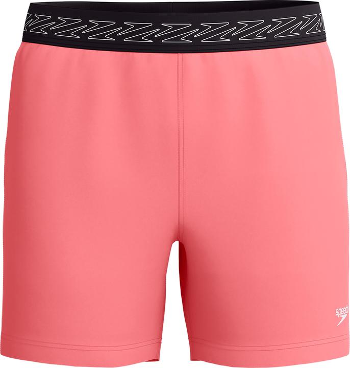 Produktbild Speedo Hyperboom Band 16" Watershort (XL)