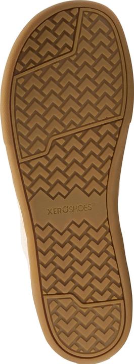 Produktbild Xero Shoes Dillon Canvas (45.5)