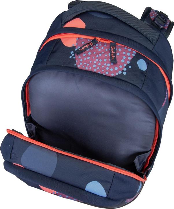 Actual product image Satch Pack (30 l)