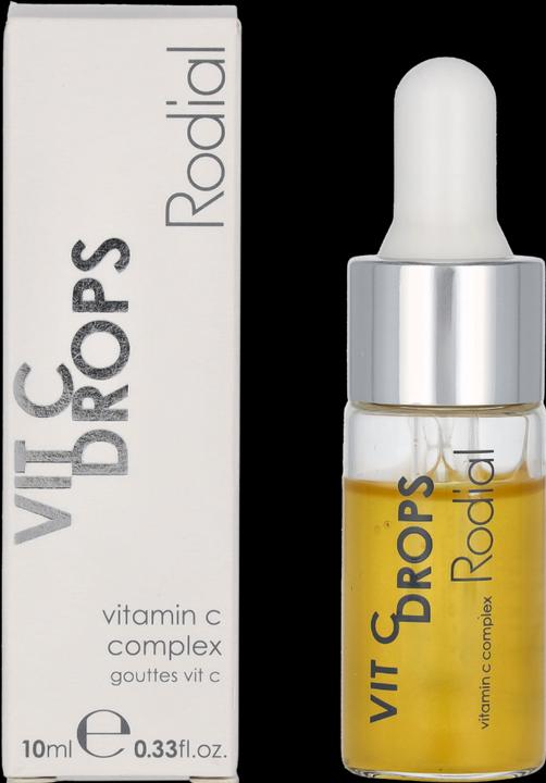 Immagine prodotto Rodial Vit C in gocce (10 ml)