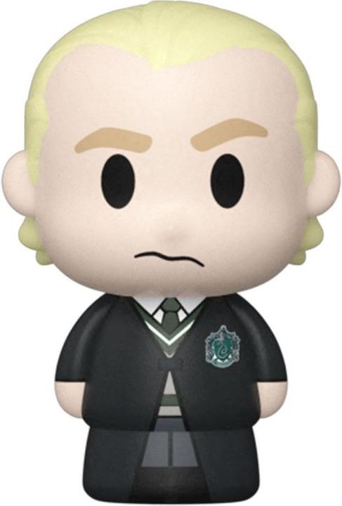 Image du produit Funko POP Harry Potter Anniversary Draco Malfoy