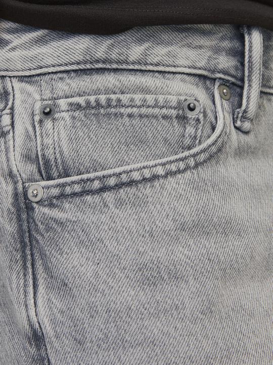 Immagine prodotto Jack & Jones Pantaloncini di jeans dal taglio rilassato Pantaloncini di jeans (XL)