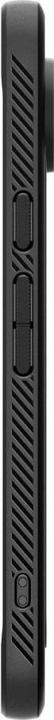 Image du produit Spigen Armure robuste (Google Pixel 9 Pro, Google Pixel 9)