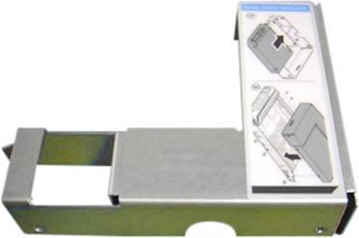 Produktbild Dell Assy Bracket MET ADPT
