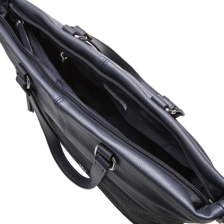Actual product image Gerry Weber handbag mhz keep in mind (8 l)