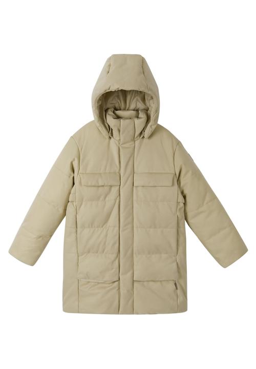 Produktbild Reima Kamppi Wintermantel (140)