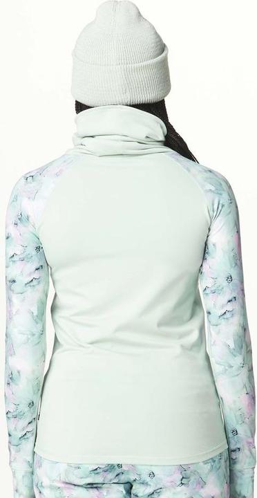 Produktbild Picture Pagaya High Fleece (L)