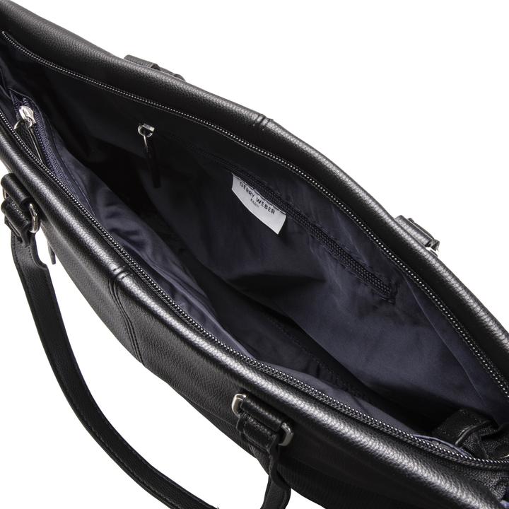 Actual product image Gerry Weber shopper lhz keep in mind (10 l)