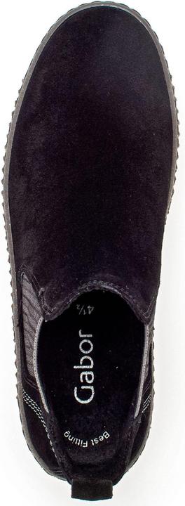 Image du produit Gabor Bottes de Chelsea (40)