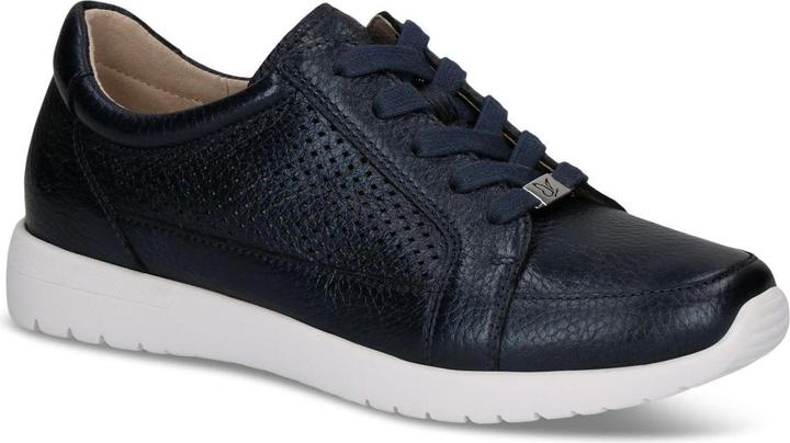 Image du produit Caprice Baskets (39)