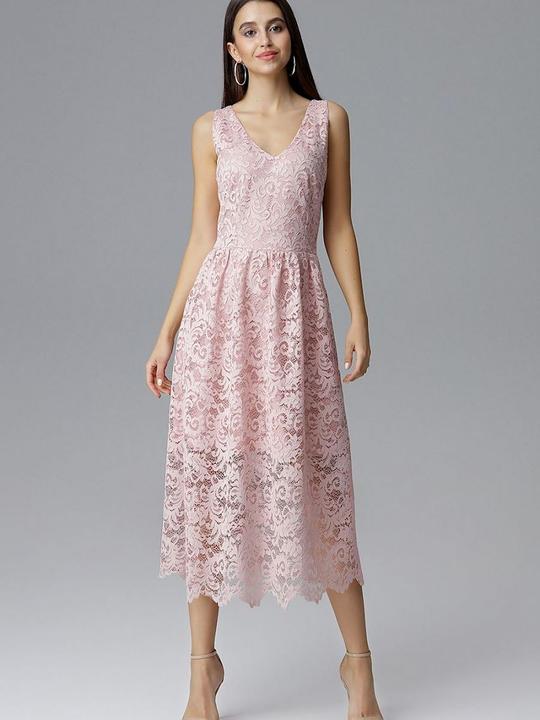 Image du produit Figl Robe de soirée (L)