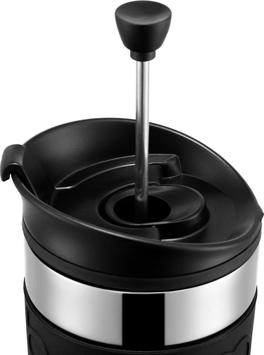 Immagine prodotto Bodum Macchina da caffè Travel Press (0.35 l)