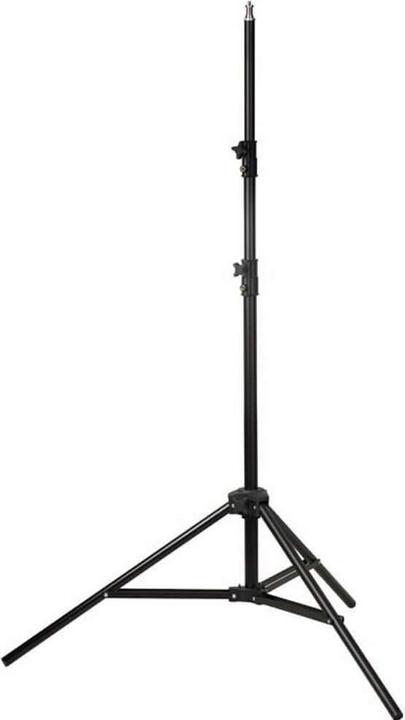 Godox 304 Leuchtenstativ (200 cm)
