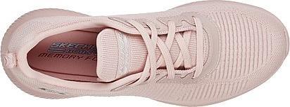 Produktbild Skechers Sneakers (40)