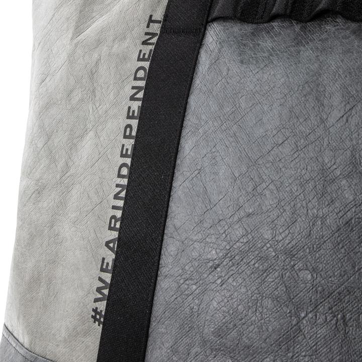 Actual product image Strellson westbourne jimmy weekender mvz