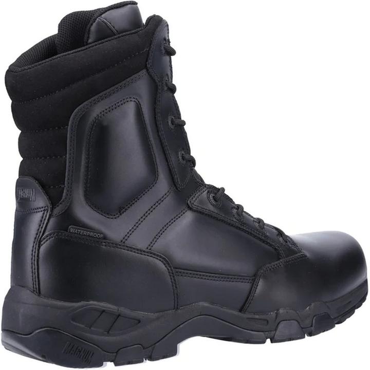 Produktbild Stiefel Viper Pro 8.0 + Leder (Herren, 48)