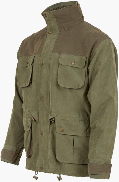 Produktbild Highlander Rexmoor Jacket Medium (M)