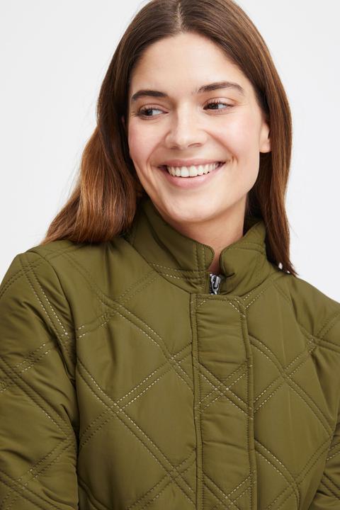 Image du produit Fransa FRFAY OUI 2 20612878 (M)