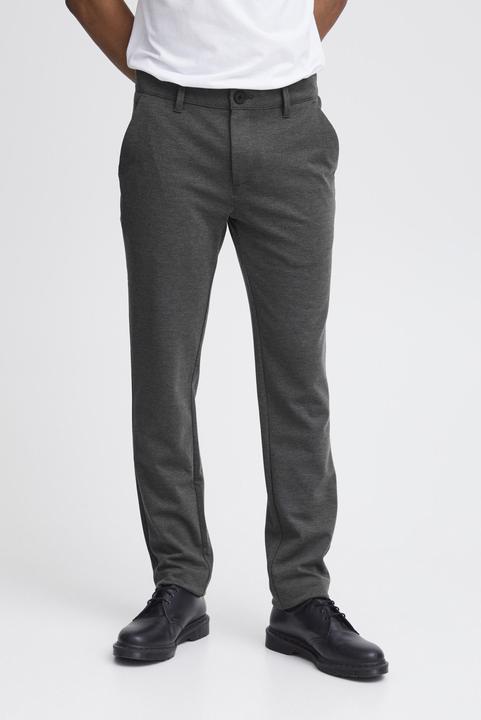 Produktbild Blend BHLangford pants - Trousers - 20716659 (W31/L32)