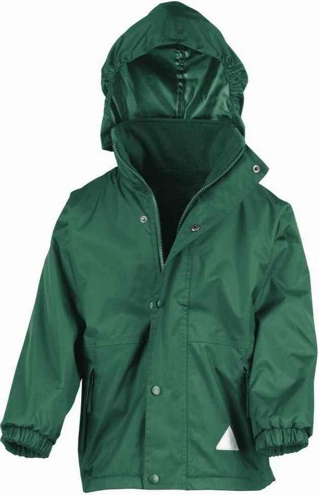 Produktbild Regatta Jacke wendbar (116)