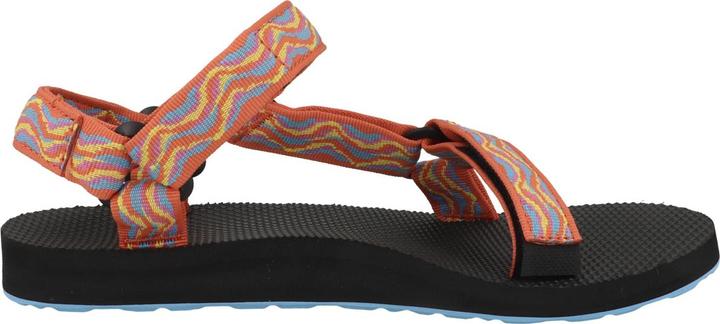 Immagine prodotto Teva W's Original Universal Revive (36)