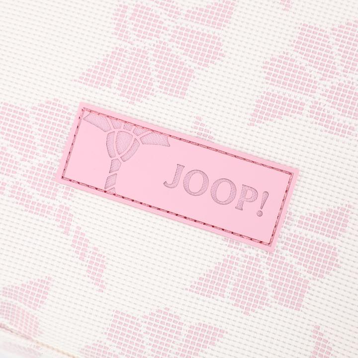 Produktbild Joop! secondo thya handbag mhz