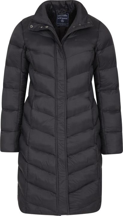 Produktbild Mountain Warehouse Alexa Steppjacke (42 D)