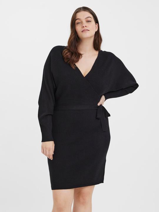Actual product image Vero Moda Dress (S)