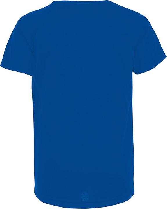 Image du produit Sols T-shirt Sporty manches courtes (116)