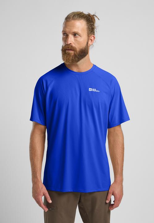 Actual product image Jack Wolfskin Prelight Swift T M (XXL)