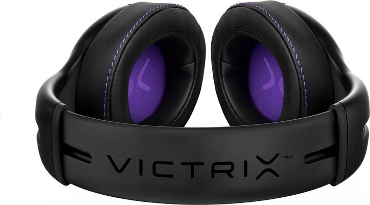 Image du produit Victrix GAMBIT - Casque pour Xbox SeriesX (Filaire, Sans fil)