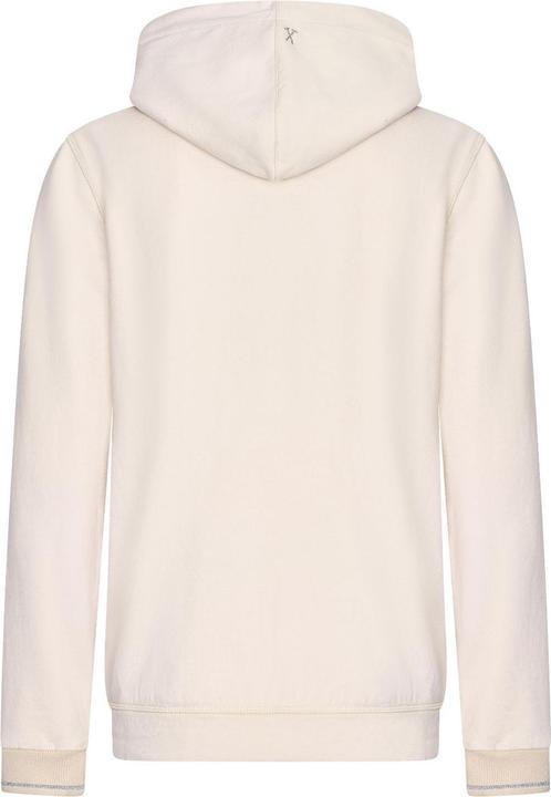 Image du produit HV Society Coby (38)