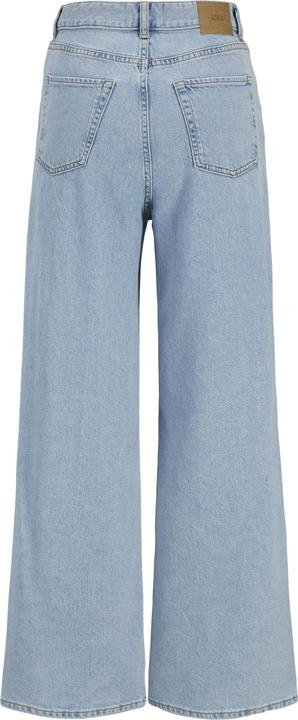 Produktbild JJXX Jxtokyo Wide Hw Jeans R6172 Dnm Sn (25)