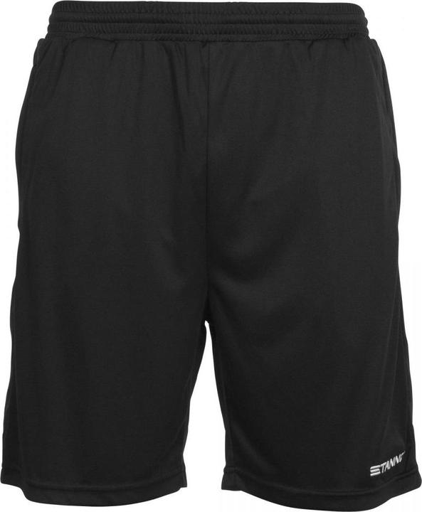 Image du produit Stanno Como Arbitre Short (XS)