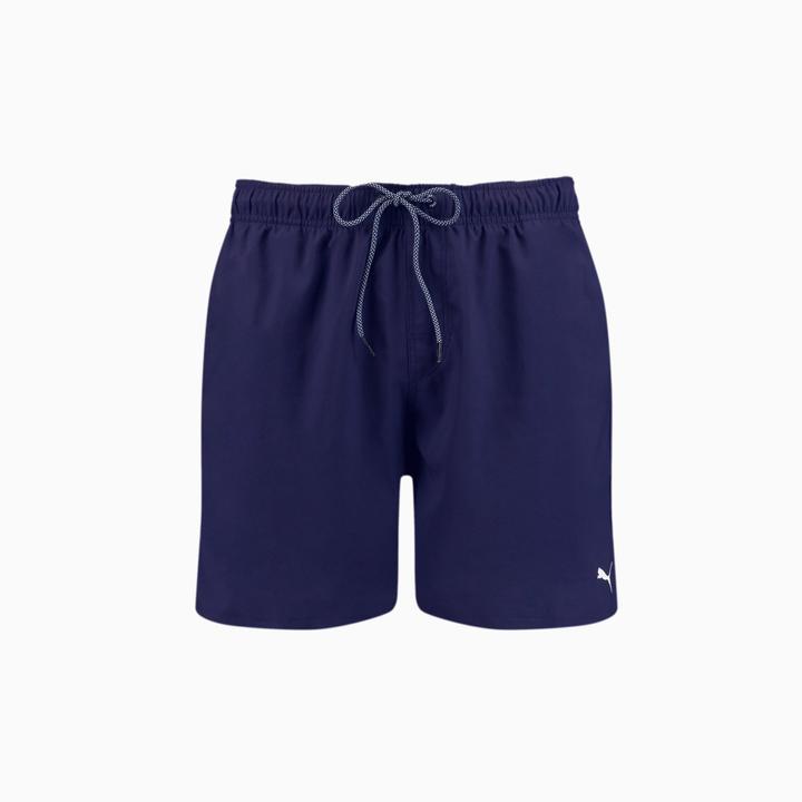 Actual product image Puma Swim Short (XXL)