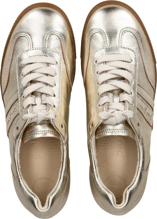 Image du produit Paul Green Sneaker (38)