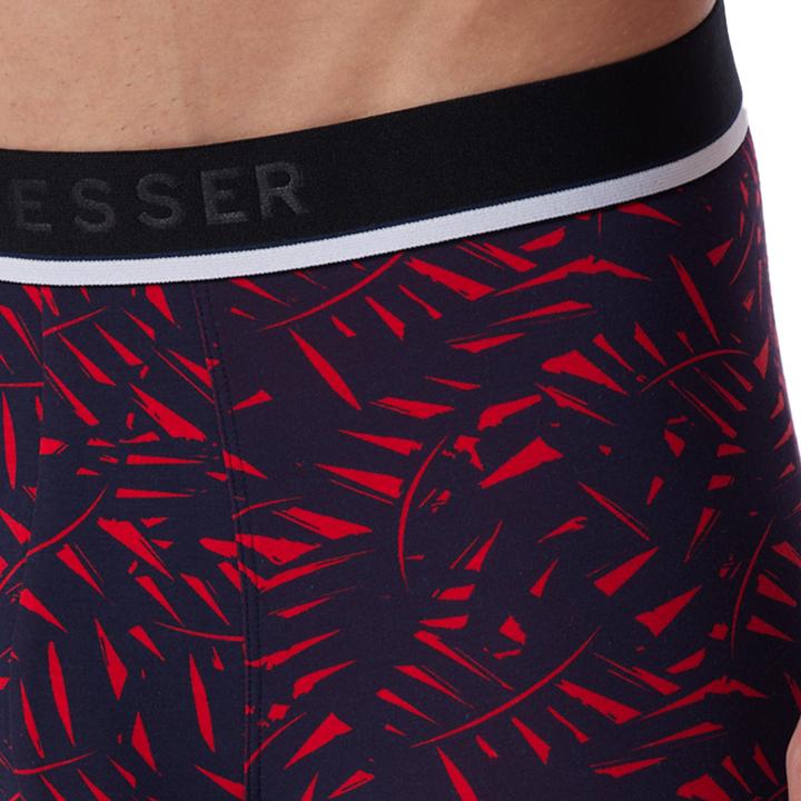 Produktbild Schiesser Herren-Pants 3er-Pack (L, 3er Pack)