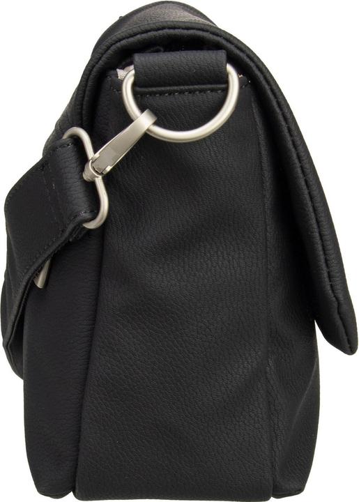 Immagine prodotto Zwei Borsa a tracolla Mademoiselle M60