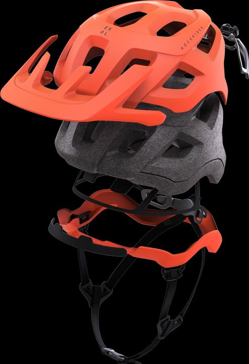 Immagine prodotto Rockrider EXPL 500 (52 - 55 cm)
