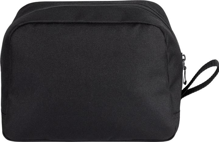 Immagine prodotto JAKO Borsa Culturale