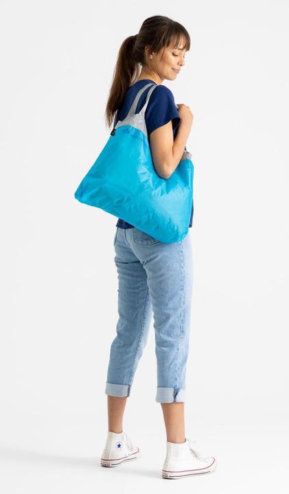 Produktbild Sea To Summit Ultra-Sil Shopping Bag