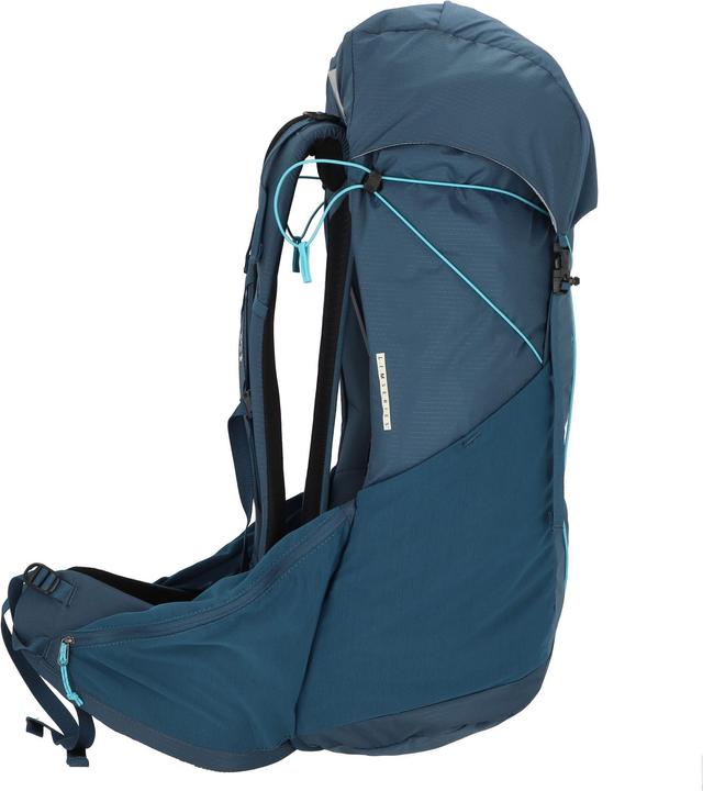 Produktbild Haglöfs L.I.M 35 (35 l)