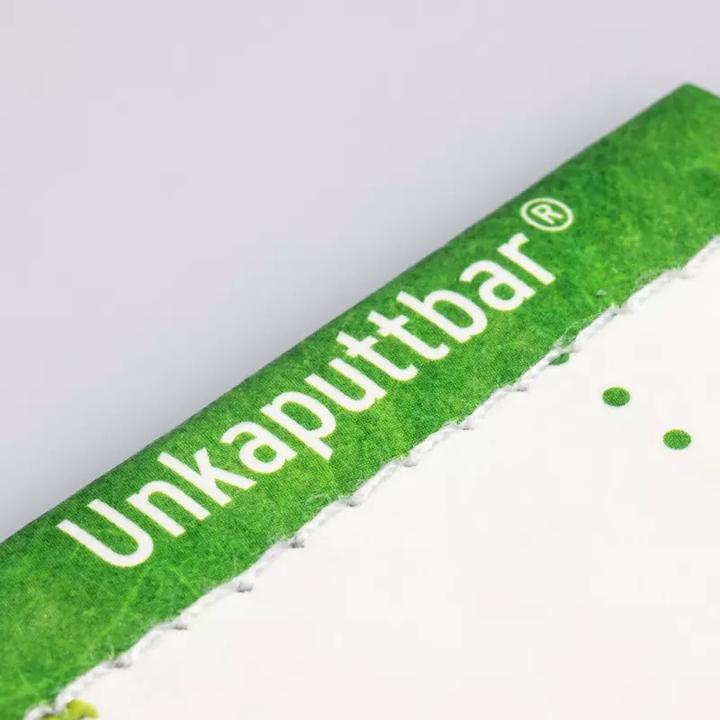 Immagine prodotto Unkaputtbar: Erstes Wissen: Unser Bauernhof (Tedesco, Petra Klose, 2022)