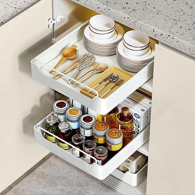 Produktbild Esmée Küchen Organizer