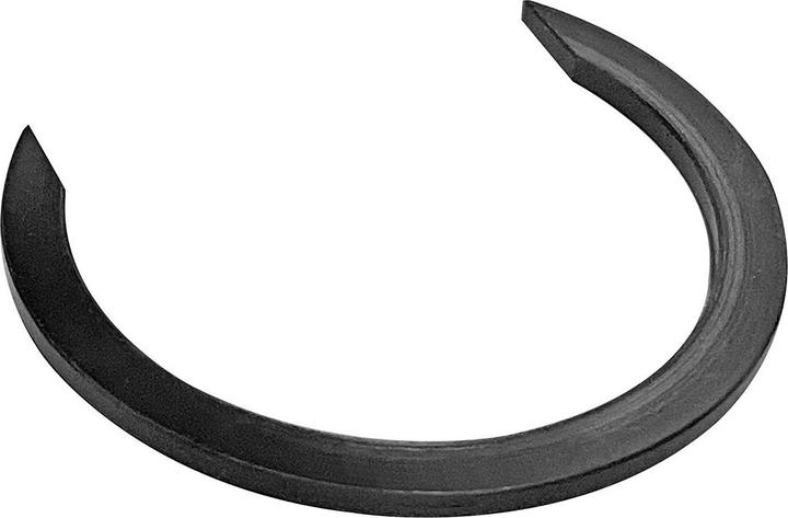 Actual product image Kowa TSN-Twist-Up Locker (2x Ring Set)