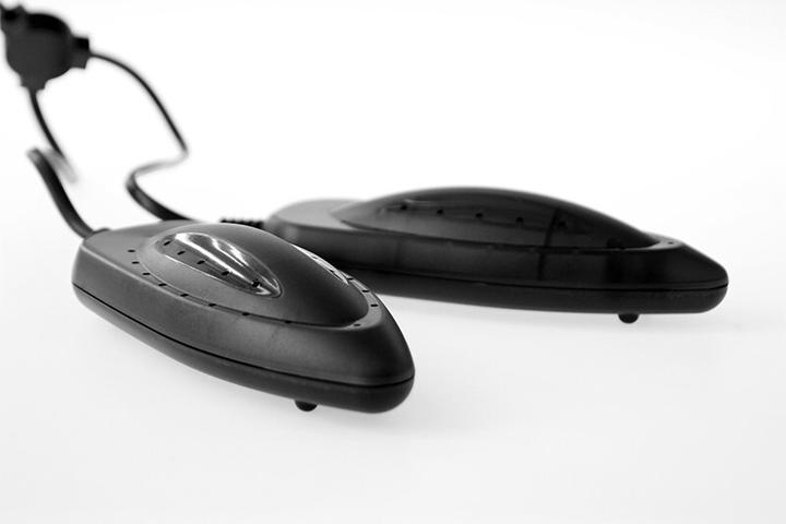Actual product image Media-Tech MT6506 (2 x)